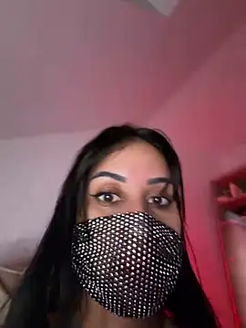 Queen-chamss