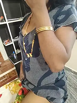 Swapna_kannada