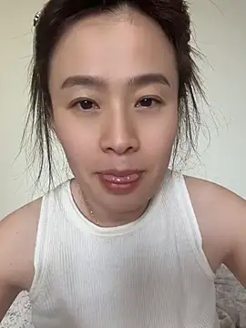 Saozi666 - 完成目标 擦逼逼2分钟！