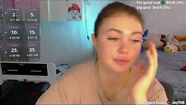 SuchCute