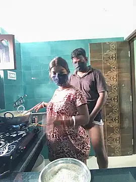Wildbcouple-8080 - Ass hole