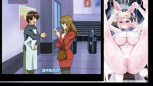 Mitao_ - ASMR声优蜜桃，陪伴型主播用声音治愈你, 送5分钟控制