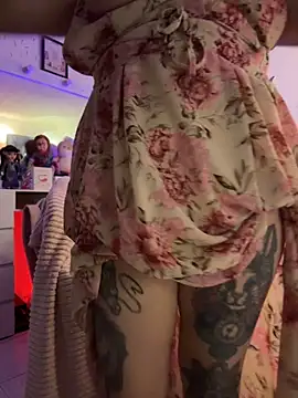 Barbiee_doll1 - LAST TIPPER GETS NEW NUDE PM 💯