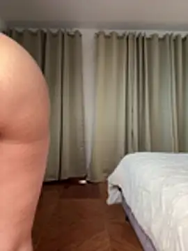 Samantha_e2 - Put fuck machine
