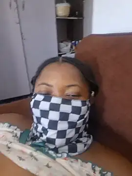 Baeporch - Stretching, prolapse, xxl dildo, loose a