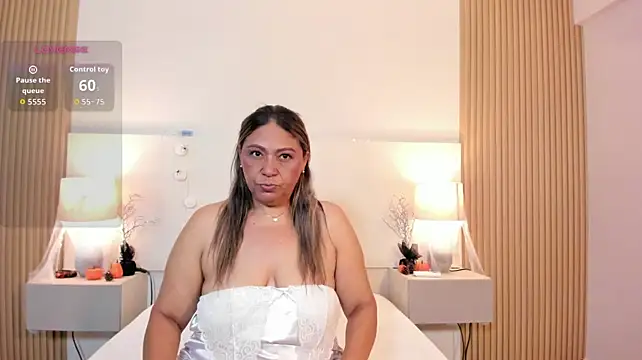 VictoriaSugar - Fuck pussy with dildo