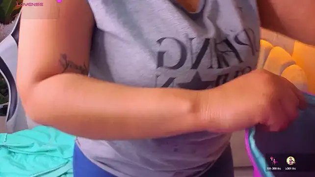 Scarleett_Tx - 🎉Delicious Blowjob