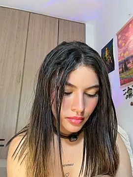 Lizzy_Mei - 🔥SEXY BLOWJOB POV🔥