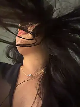 Isa_1207 - sexy bj