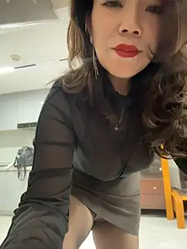 Anna_kk - 专属44代币