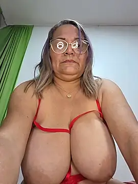 Nalavi - Gushing all over me with force💦