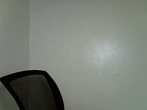 Sweetpee68 - fuck my ass and squirt for daddy