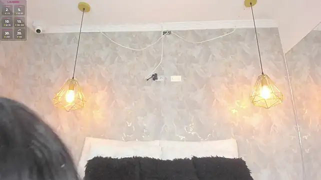 Dana_angels - SPECIAL VIDEO🔥😈