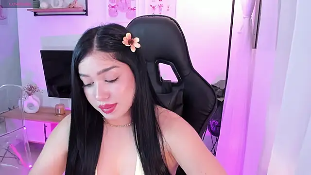Abbye_blue01 - fingers in your sweet pussy!!! :fire: