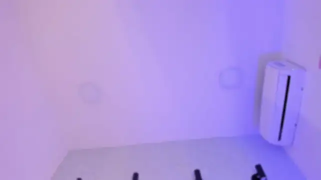 Alejandrarojas_ - Blowjob