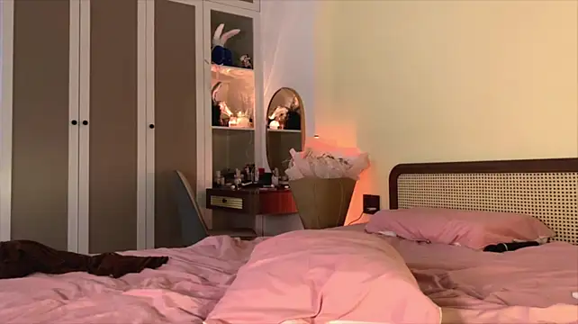 Dana__Whitttte - Shake ass