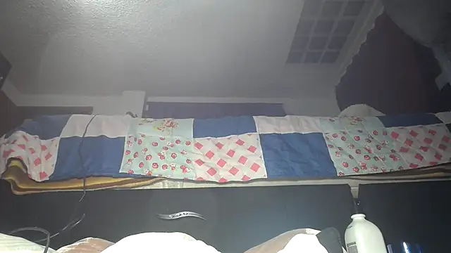 Prettyangelsquirt - 💦💦​OCEAN ​SQUIRT 💦🍑