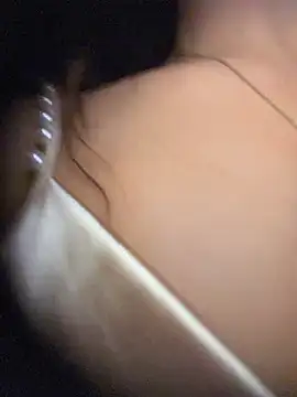 BaileyMFox - Meet feisty_fox and kenzie__xo