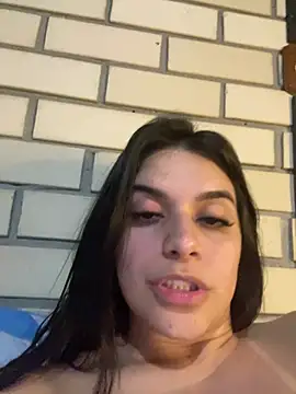 Nandahotcasada - Sentar gostoso no dildo