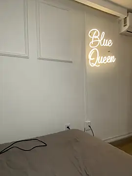 Miss_blue69 - What a beautiful bunny💗