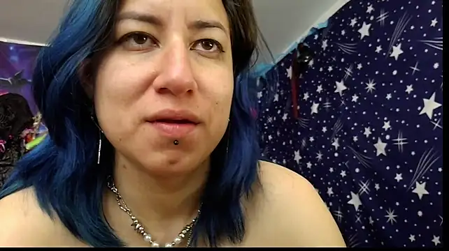 Pussytight_pervert - prolapse ass