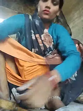 Ishani_sharmaa
