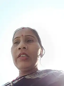 Pariraja_cute