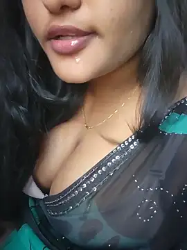 Aruna-1 - My beloved man