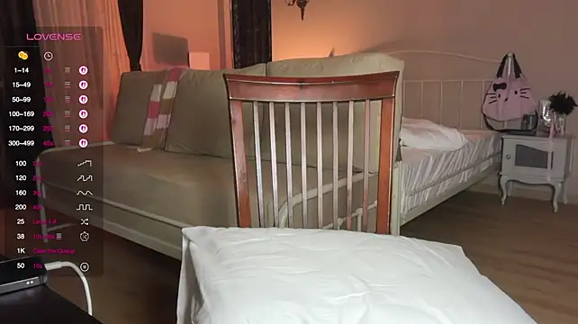 Polino4ka6999 - dildo pussy????