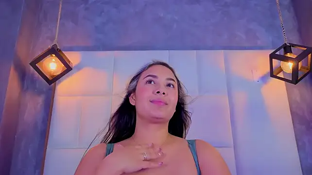 Violetta_rose_ - SUCK TITTS