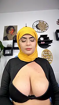 Jamilaross - Control Fuck machine+SQUIRT+VIDEO