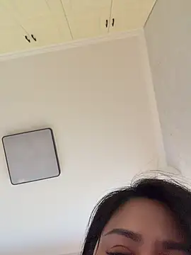 Xuemo88