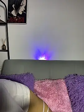 Ariiana_Jones - 🎃put my ass so red🎃