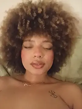 Tangerina_juice - BATER UMA GOSTOSO