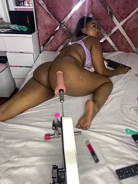 MonicaSex_ - make me cum today