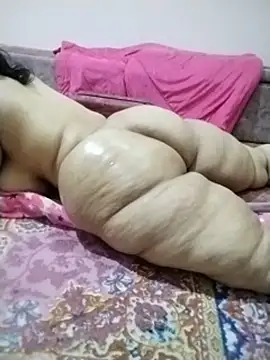 Mama_Queeen_9