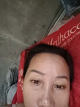 Zay_romi