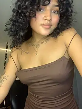 Maryalexxx