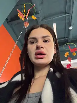 MiraReach - Make my pussy wet 💦