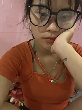 Kasionei_Lan - Ủng hộ baby🍭🥰