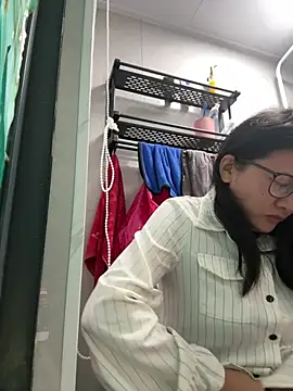 Daaqnn - 特写逼逼，