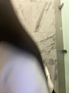 Nicolle_v - Squirt 💦😋