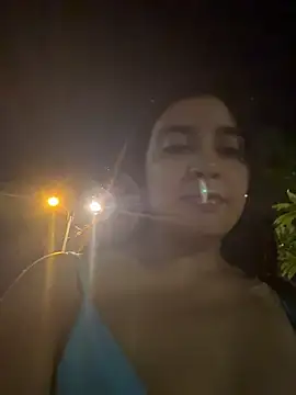 Honeyboo_ - Kiss with my friend