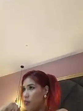 KaseyRosse - SPANK ASS + PLUG ANAL 🍑💦💋