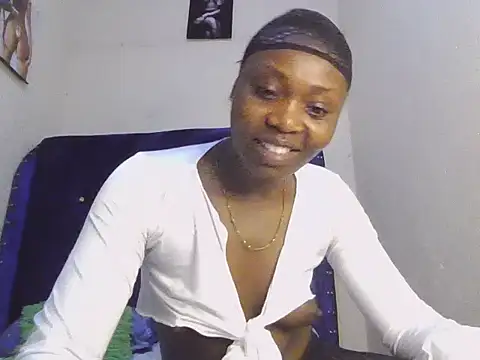 Turnon25 - welkom me daddy 💋💋💦💦