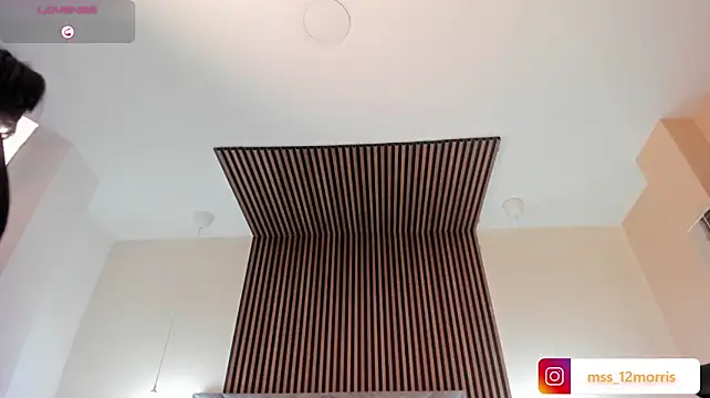 Elsie_morris12 - Ride torso