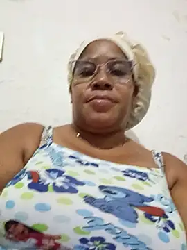 Big_ass_submissive - Tie tits