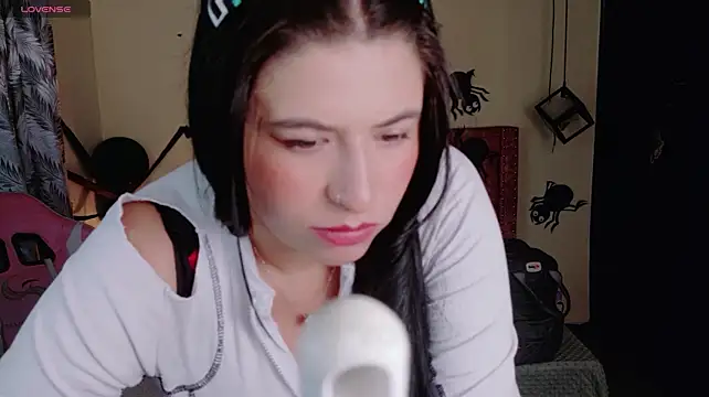 Keileen_luna - SHOW TITS