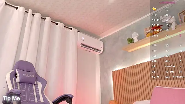 Isa_Giraldo18 - PLUG ANAL + OIL ASS