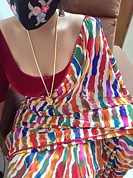 Roja-Telugu777 - oil massage boobs